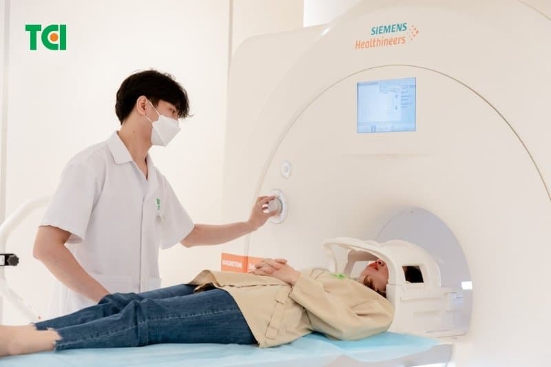 Các nguyên nhân đột quỵ ở người trẻ tuổi