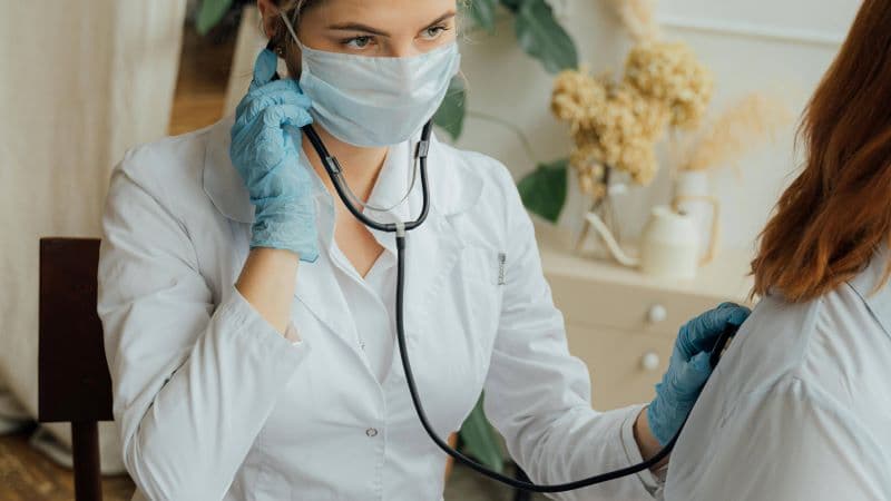 Khám đau dạ dày tại Đại Từ ở đâu uy tín? Vì sao cần khám sớm?