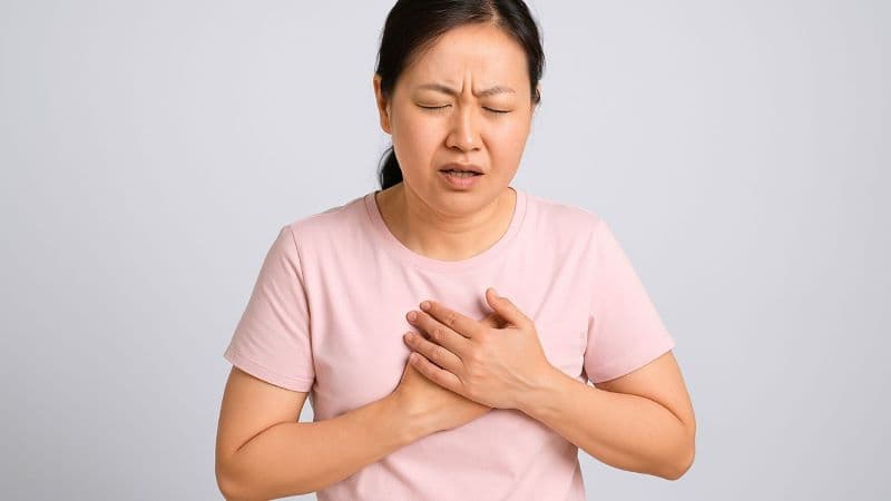 Rối loạn canxi phospho trong suy thận mạn