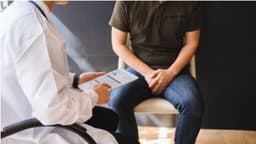 Giá khám nam khoa bao nhiêu? Chi tiết các hạng mục
