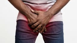 Giãn tĩnh mạch thừng tinh có nguy hiểm không? Biến chứng nếu để lâu