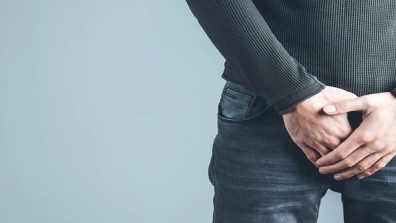 giãn tĩnh mạch thừng tinh uống thuốc có khỏi không
