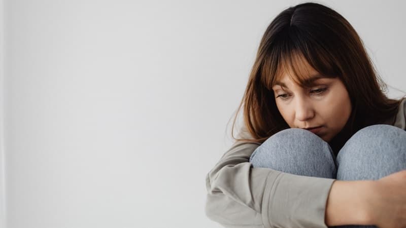hội chứng cai thuốc trầm cảm kéo dài bao lâu