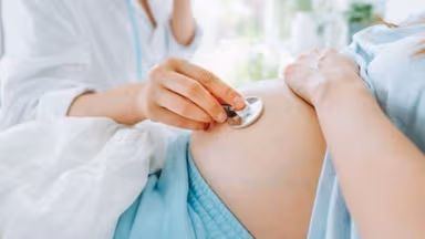 Khám phụ khoa tại Hoàng Mai uy tín, cùng bác sĩ giàu kinh nghiệm