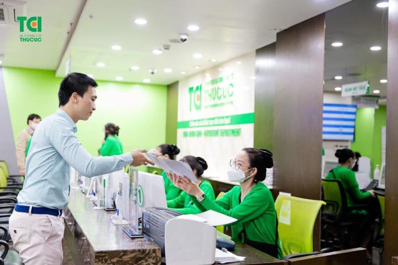 Khám sàng lọc ung thư tại Đại Từ: Phát hiện sớm nguy cơ
