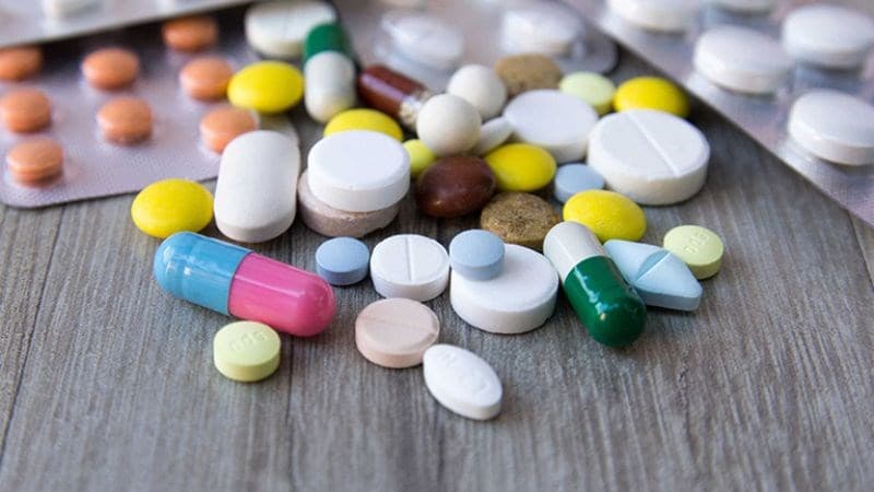 thuốc trị xuất tinh sớm