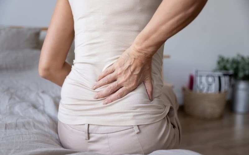 suy thận uống canxi được không
