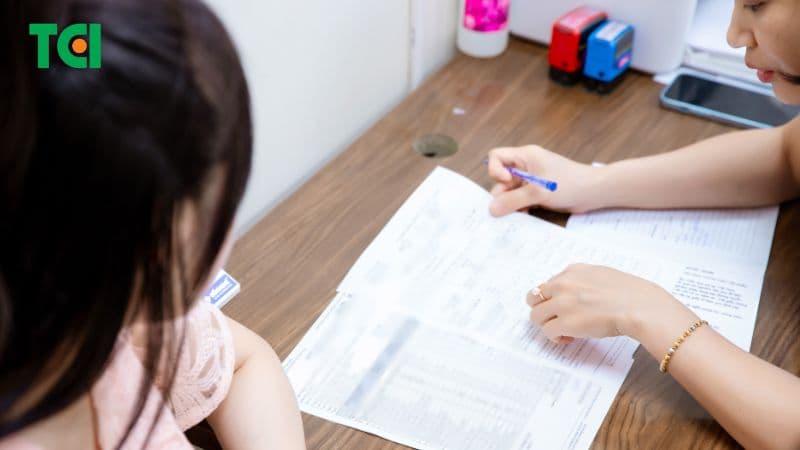 Phẫu thuật nội soi triệt sản nữ: Cần chuẩn bị gì?