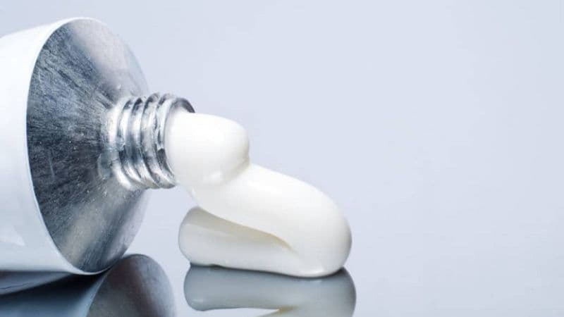 thuốc trị xuất tinh sớm