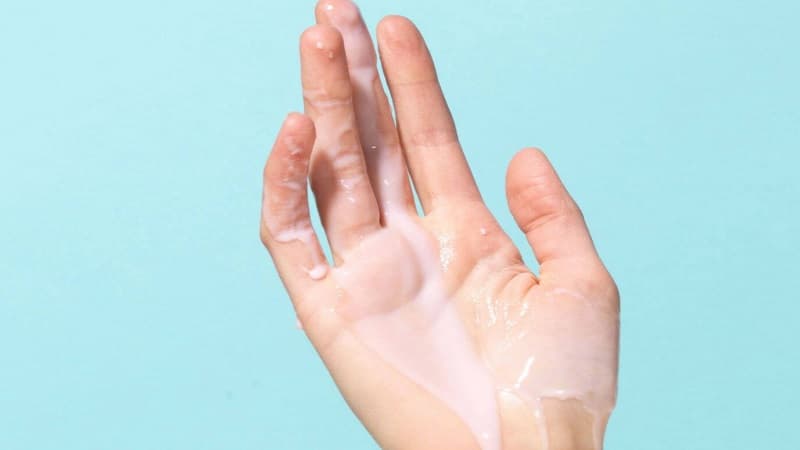xét nghiệm tinh dịch đồ