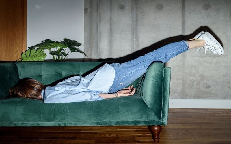 Buồn ngủ nhiều là dấu hiệu bệnh gì?