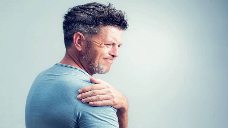 dấu hiệu bệnh whitmore vi khuẩn ăn thịt người