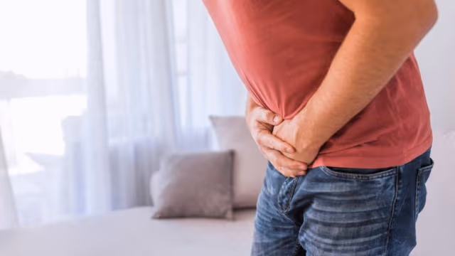 Ung thư bàng quang có chữa khỏi được không?
