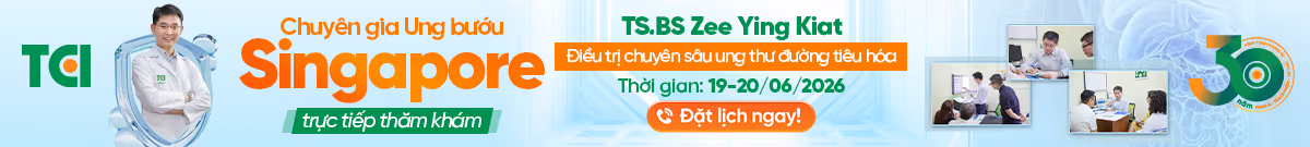Middle2 – Banner Ung bướu