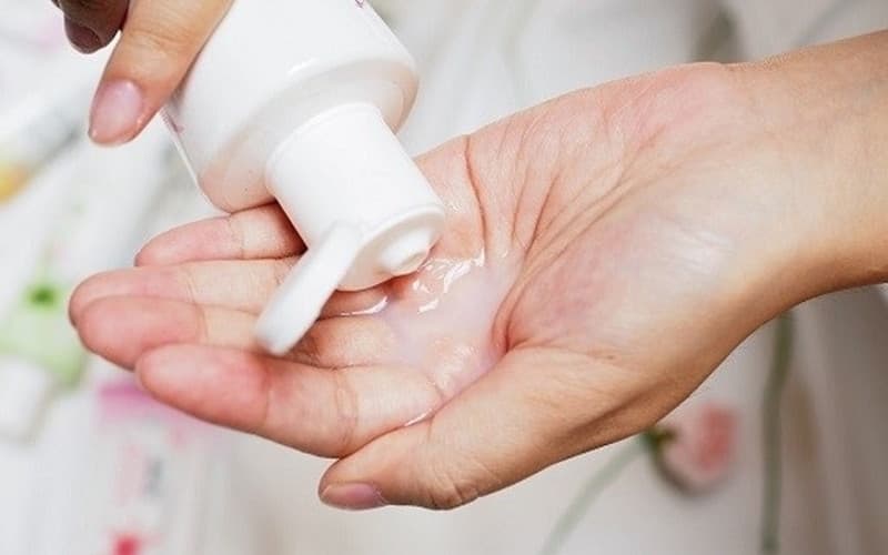 Hướng dẫn đặt lịch khám nam khoa tại Thu Cúc TCI