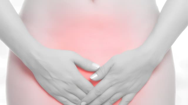 Viêm nang lông vùng kín khi mang thai có nguy hiểm?