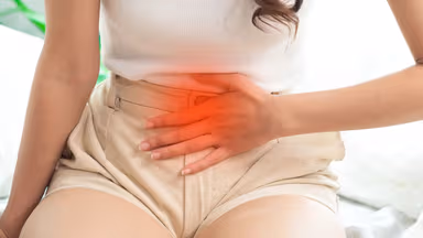 Viêm vùng chậu là gì? Dấu hiệu? Nguyên nhân?