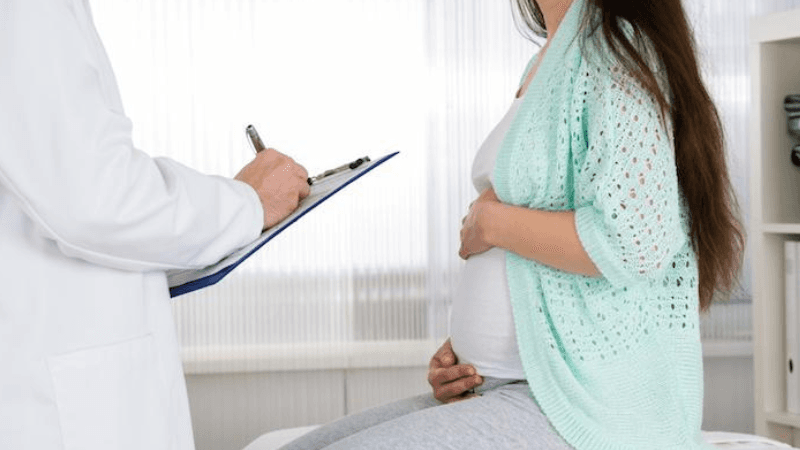 xét nghiệm double test triple test và nipt
