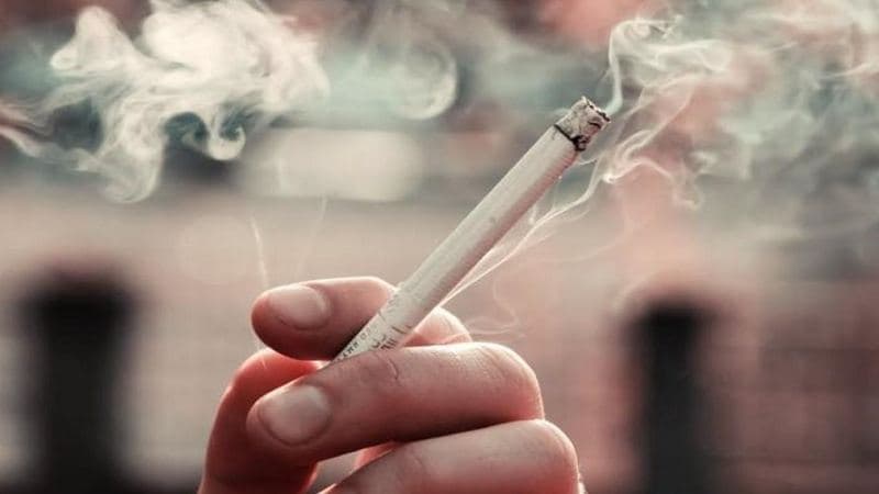 xét nghiệm tinh dịch đồ