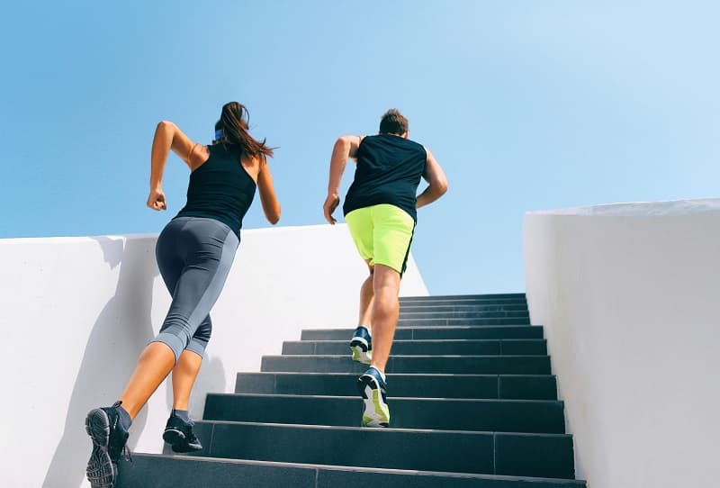 xuất huyết não có tái phát không