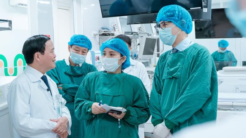 GÓI KHÁM – TỔNG QUÁT CHUYÊN KHOA TIÊU HÓA VÀ TẦM SOÁT UNG THƯ ENDOCYTO