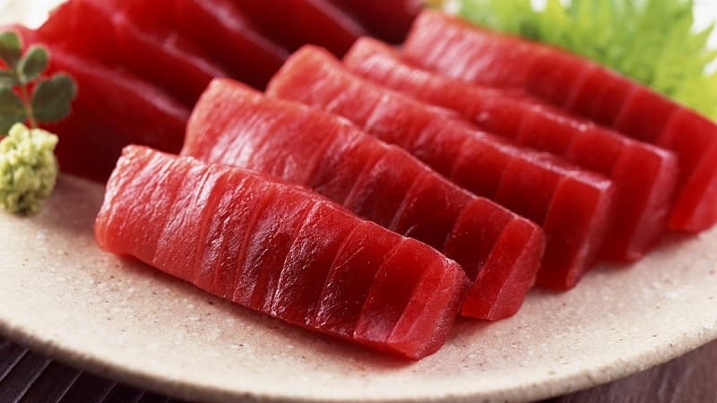 Thiếu vitamin B6 gây bệnh gì?