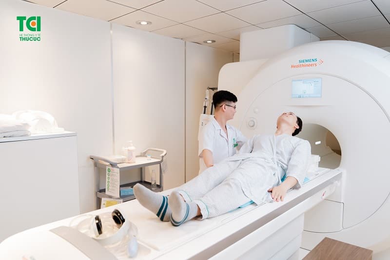 Dấu hiệu của u não lành tính và các triệu chứng phổ biến