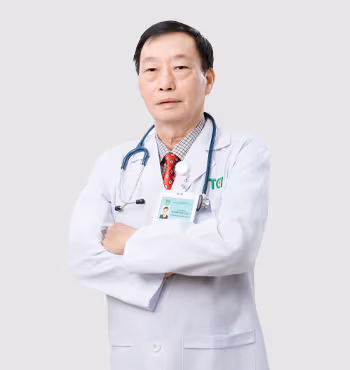 Bùi Trung Dũng