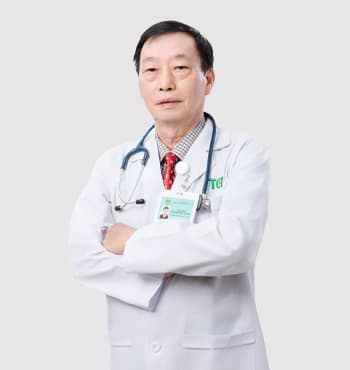Bùi Trung Dũng