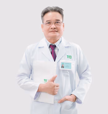 Lê Đình Thoan