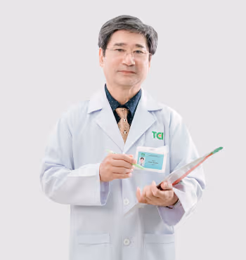 Phạm Văn Khôi