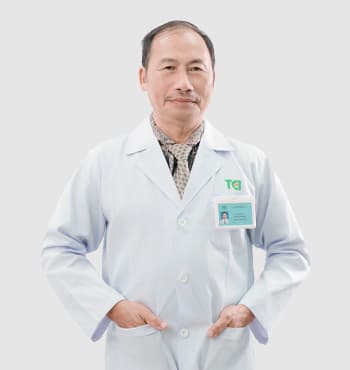 Vũ Xuân Hùng