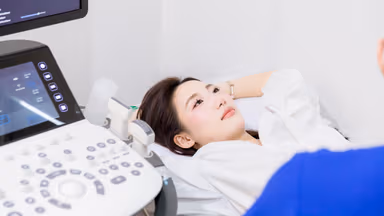 20 tuổi có bị ung thư cổ tử cung không?