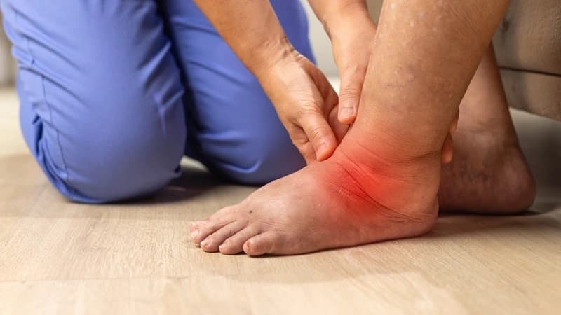 bác sĩ chấn thương chỉnh hình giỏi ở Từ Liêm