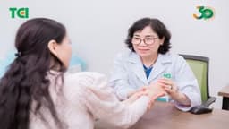 Bác sĩ chấn thương chỉnh hình giỏi ở Tây Mỗ