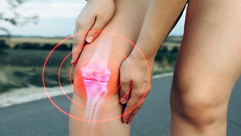bác sĩ chấn thương chỉnh hình giỏi ở Đại Mỗ