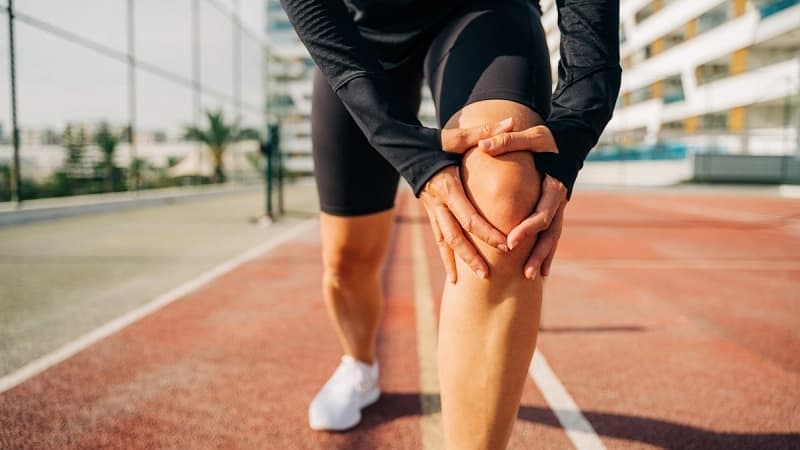 bác sĩ chấn thương chỉnh hình giỏi ở Nghĩa Đô