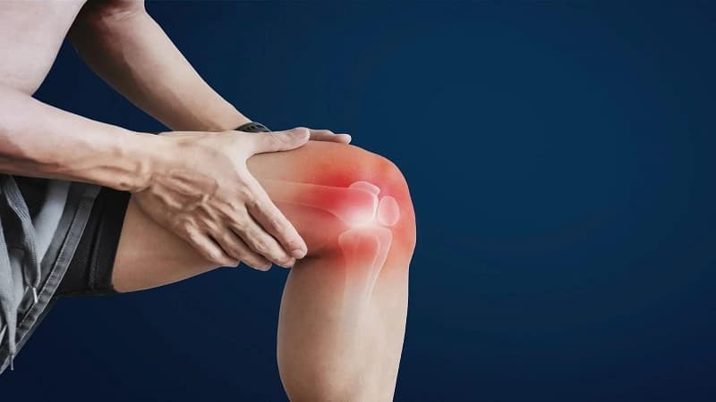 bác sĩ chấn thương chỉnh hình giỏi ở Cầu Giấy