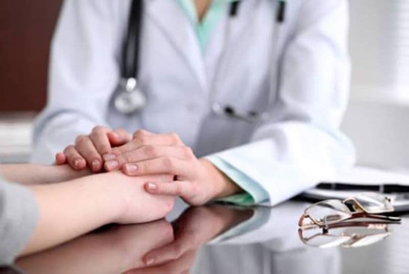bác sĩ tai mũi họng giỏi