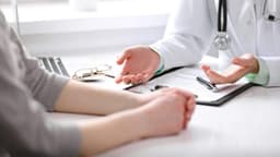 Bác sĩ giỏi chữa chlamydia ở Đại Từ: Tiêu chí lựa chọn và địa chỉ thăm khám uy tín