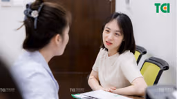 Danh sách bác sĩ giỏi chữa viêm âm đạo tại Xuân Phương