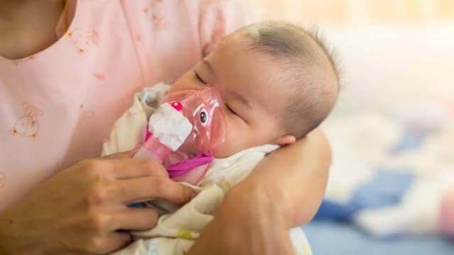 Các tiêu chí đánh giá bác sĩ hô hấp giỏi ở Hà Đông là gì?