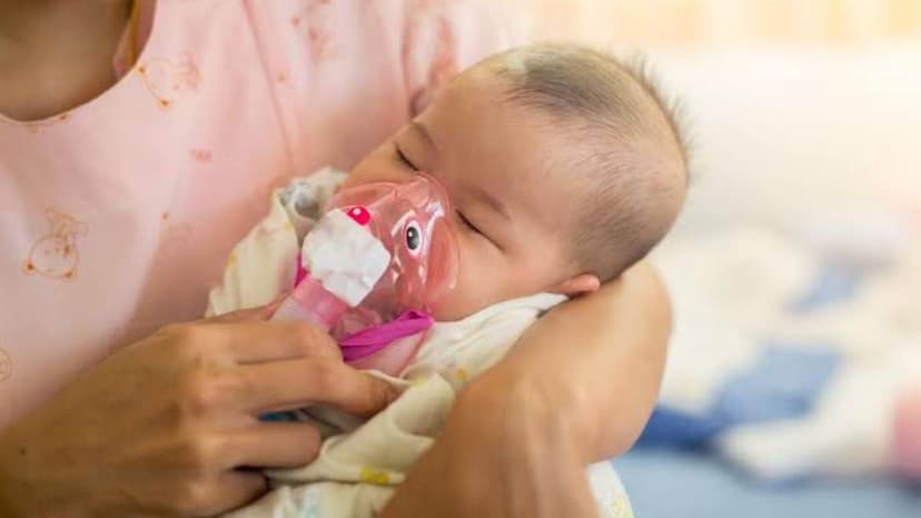 Các tiêu chí đánh giá bác sĩ hô hấp giỏi ở Hà Đông là gì?