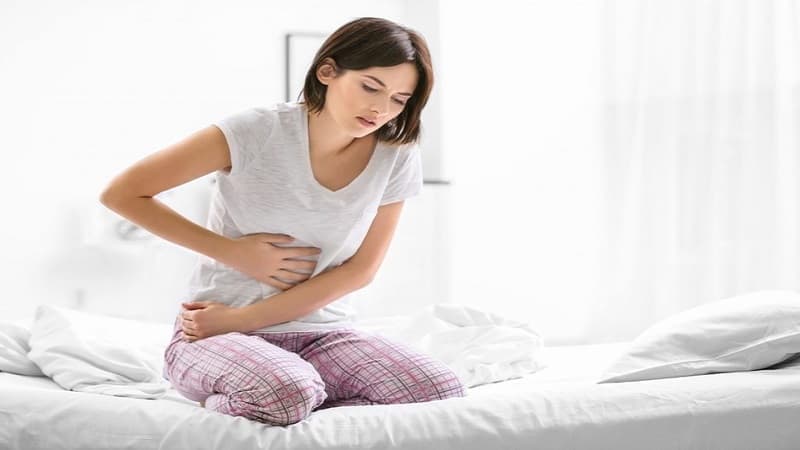 bác sĩ ngoại tiêu hóa giỏi ở Đại Mỗ