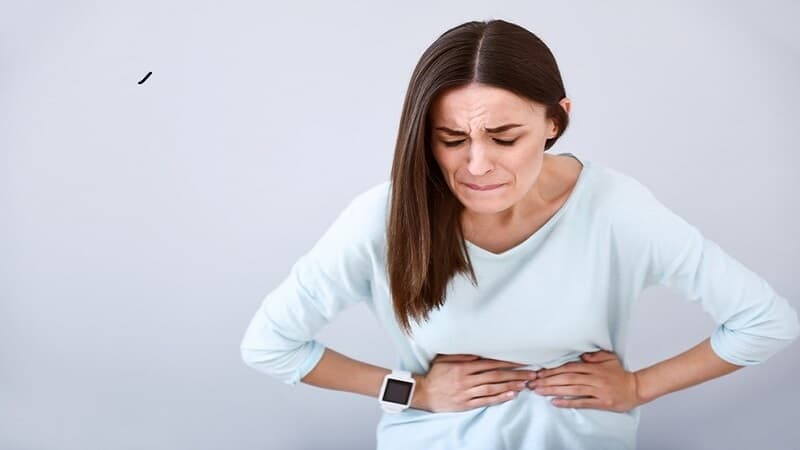 bác sĩ ngoại tiêu hóa giỏi ở Hà Đông