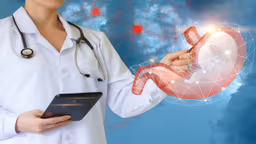 Bác sĩ ngoại tiêu hóa giỏi ở Hà Đông đang công tác tại cơ sở y tế uy tín