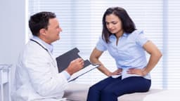 Danh sách bác sĩ ngoại tiêu hóa giỏi ở Yên Hòa khám và điều trị hiệu quả