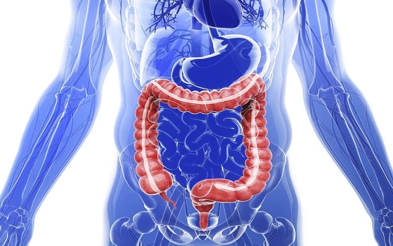 bác sĩ ngoại tiêu hóa giỏi ở Từ Liêm