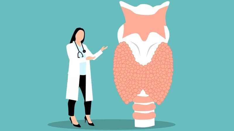 bác sĩ nội tiết giỏi ở Hà Đông