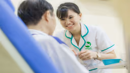 Đâu là bác sĩ nội tiết giỏi ở Đại Mỗ khám chữa bệnh hiệu quả?